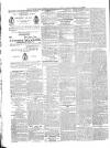 Waterford Standard Saturday 06 July 1867 Page 2