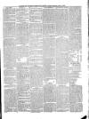 Waterford Standard Saturday 06 July 1867 Page 3