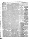 Waterford Standard Saturday 06 July 1867 Page 4