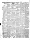 Waterford Standard Wednesday 10 July 1867 Page 2