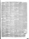 Waterford Standard Wednesday 10 July 1867 Page 3