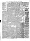 Waterford Standard Wednesday 10 July 1867 Page 4