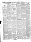 Waterford Standard Saturday 13 July 1867 Page 2
