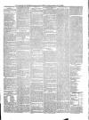 Waterford Standard Saturday 13 July 1867 Page 3