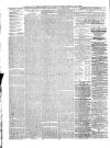 Waterford Standard Saturday 13 July 1867 Page 4