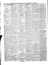 Waterford Standard Wednesday 17 July 1867 Page 2
