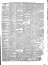 Waterford Standard Wednesday 17 July 1867 Page 3