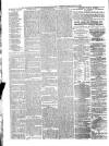 Waterford Standard Wednesday 17 July 1867 Page 4