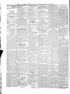Waterford Standard Saturday 20 July 1867 Page 2