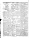Waterford Standard Saturday 27 July 1867 Page 2