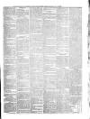 Waterford Standard Saturday 27 July 1867 Page 3