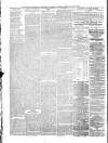 Waterford Standard Saturday 27 July 1867 Page 4