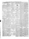 Waterford Standard Wednesday 31 July 1867 Page 2