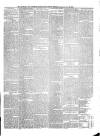 Waterford Standard Wednesday 31 July 1867 Page 3