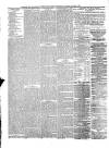 Waterford Standard Wednesday 31 July 1867 Page 4