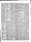 Waterford Standard Saturday 03 August 1867 Page 3