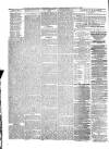 Waterford Standard Saturday 03 August 1867 Page 4