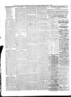 Waterford Standard Wednesday 07 August 1867 Page 4