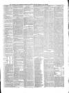 Waterford Standard Saturday 10 August 1867 Page 3