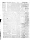 Waterford Standard Saturday 10 August 1867 Page 4