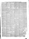 Waterford Standard Wednesday 14 August 1867 Page 3