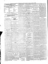 Waterford Standard Saturday 17 August 1867 Page 2