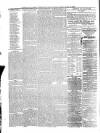 Waterford Standard Saturday 17 August 1867 Page 4