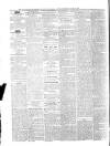 Waterford Standard Saturday 24 August 1867 Page 2