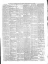 Waterford Standard Saturday 24 August 1867 Page 3