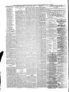 Waterford Standard Saturday 24 August 1867 Page 4