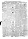 Waterford Standard Wednesday 28 August 1867 Page 2