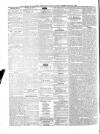 Waterford Standard Saturday 31 August 1867 Page 2