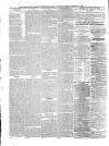 Waterford Standard Wednesday 04 September 1867 Page 4