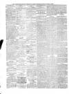Waterford Standard Wednesday 25 September 1867 Page 2