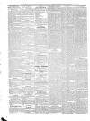 Waterford Standard Saturday 28 September 1867 Page 2