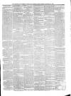 Waterford Standard Saturday 28 September 1867 Page 3