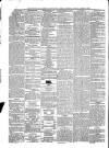 Waterford Standard Wednesday 09 October 1867 Page 2