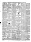 Waterford Standard Saturday 12 October 1867 Page 2