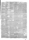Waterford Standard Saturday 12 October 1867 Page 3