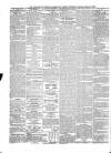 Waterford Standard Wednesday 16 October 1867 Page 2
