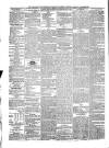 Waterford Standard Wednesday 23 October 1867 Page 2