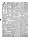 Waterford Standard Saturday 16 November 1867 Page 2