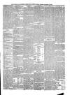 Waterford Standard Saturday 16 November 1867 Page 3
