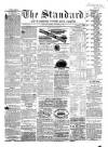 Waterford Standard Saturday 23 November 1867 Page 1