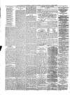 Waterford Standard Saturday 23 November 1867 Page 4