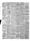 Waterford Standard Wednesday 27 November 1867 Page 2