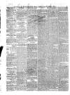 Waterford Standard Wednesday 04 December 1867 Page 2