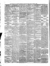 Waterford Standard Saturday 07 December 1867 Page 2