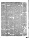 Waterford Standard Saturday 07 December 1867 Page 3