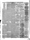 Waterford Standard Saturday 07 December 1867 Page 4